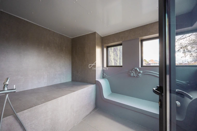 Quinta T13 para Venda em Funchal (Santa Luzia) Foto 45