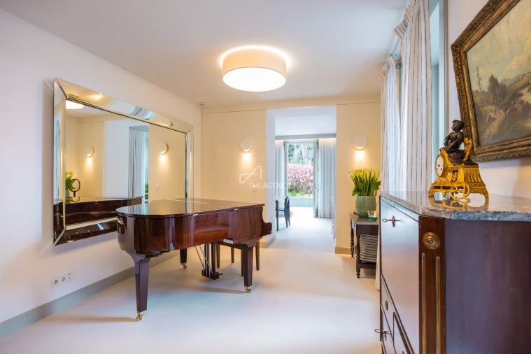 Quinta T13 para Venda em Funchal (Santa Luzia) Foto 7