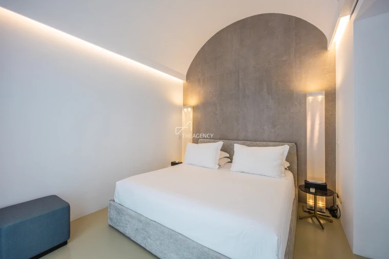 Quinta T13 para Venda em Funchal (Santa Luzia) Foto 36