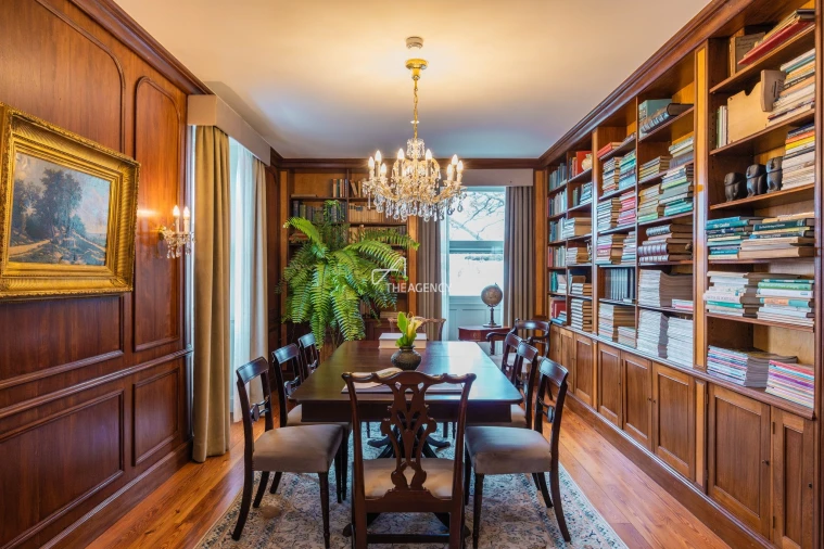 Quinta T13 para Venda em Funchal (Santa Luzia) Foto 18