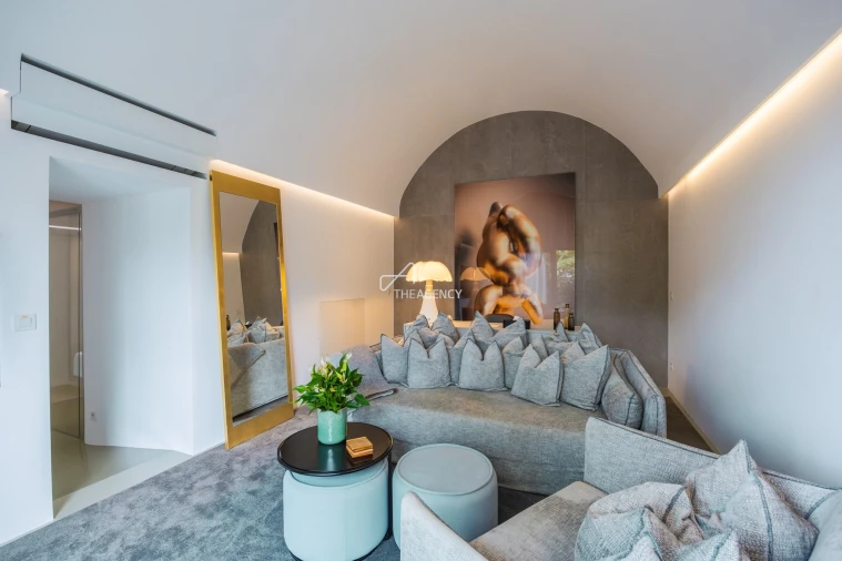 Quinta T13 para Venda em Funchal (Santa Luzia) Foto 35