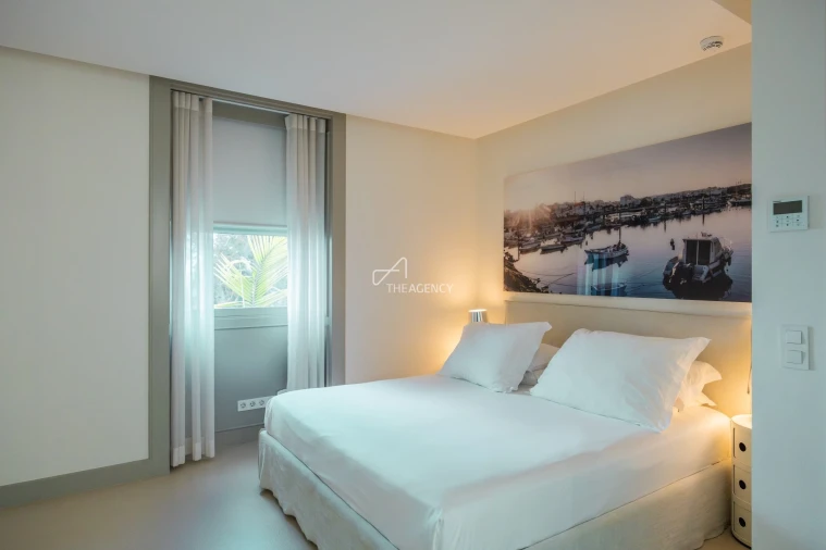 Quinta T13 para Venda em Funchal (Santa Luzia) Foto 30