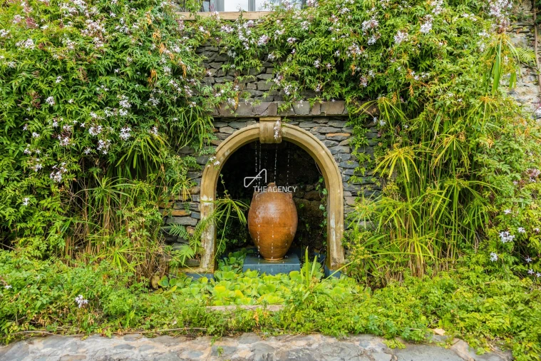 Quinta T13 para Venda em Funchal (Santa Luzia) Foto 34