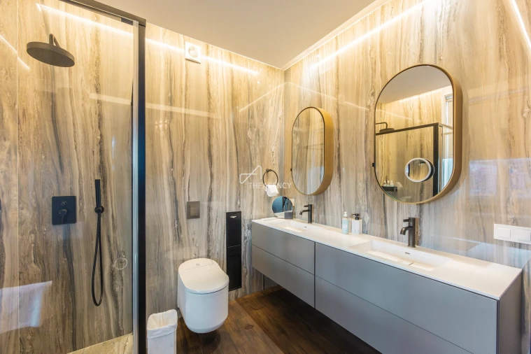 Quinta T13 para Venda em Funchal (Santa Luzia) Foto 43