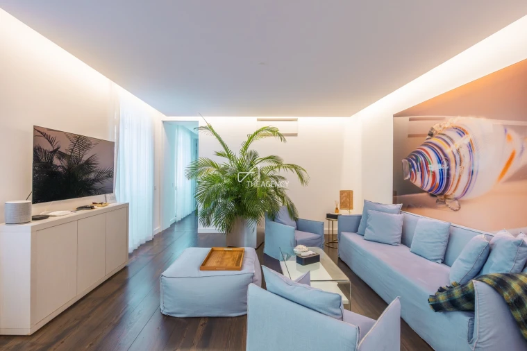 Quinta T13 para Venda em Funchal (Santa Luzia) Foto 41