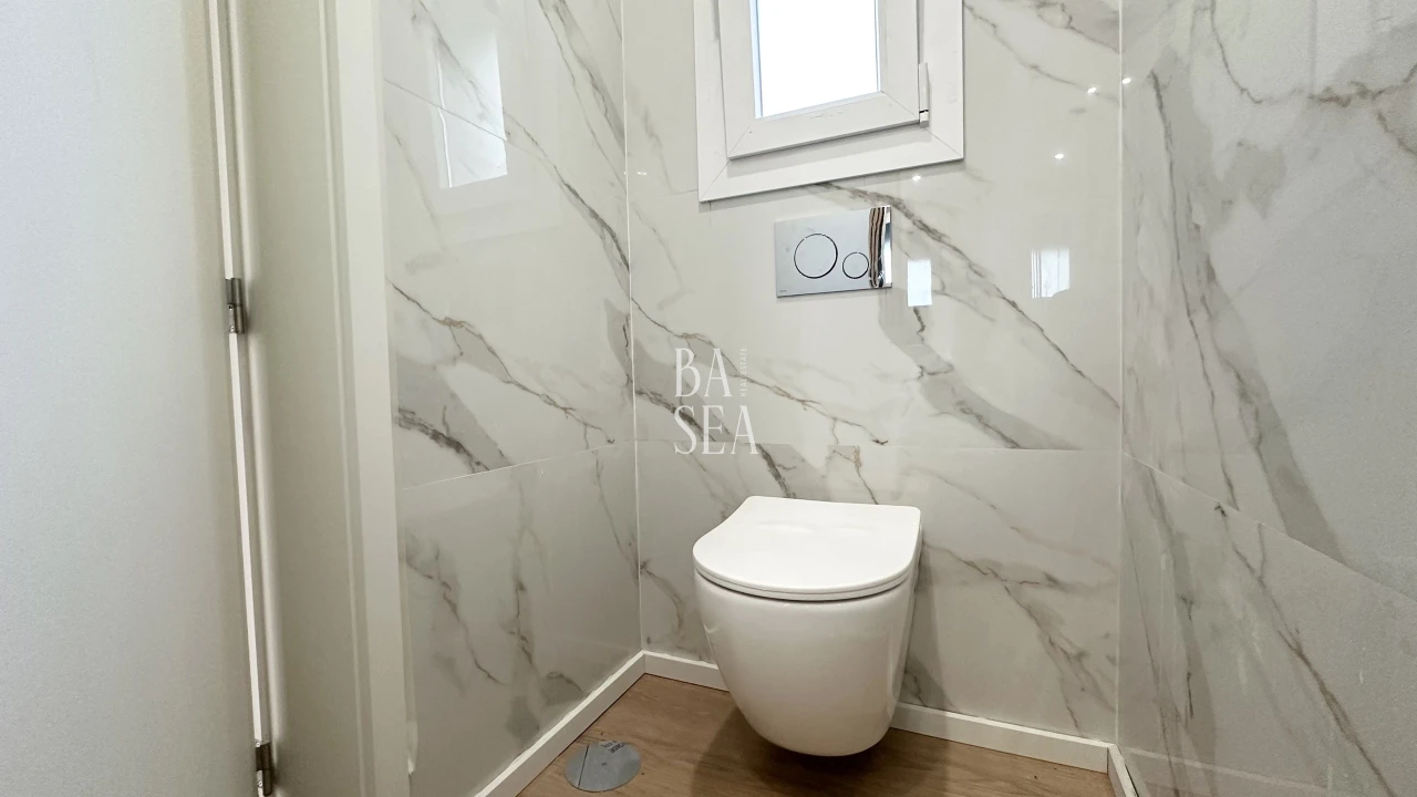 Moradia T4 para Venda em Palmeira Foto 6