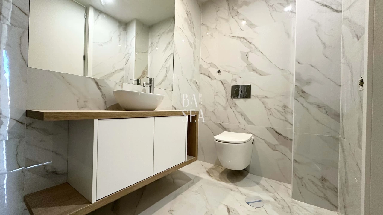 Moradia T4 para Venda em Palmeira Foto 24