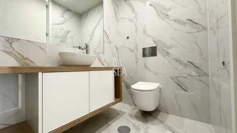 Moradia T4 para Venda em Palmeira