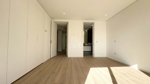 Moradia T4 para Venda em Palmeira