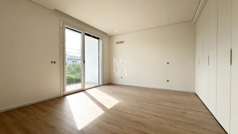 Moradia T4 para Venda em Palmeira