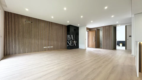 Moradia T4 para Venda em Palmeira