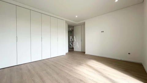 Moradia T4 para Venda em Palmeira