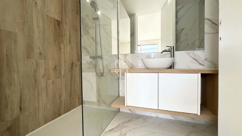 Moradia T4 para Venda em Palmeira