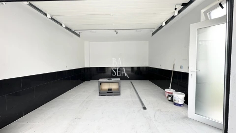 Moradia T4 para Venda em Palmeira