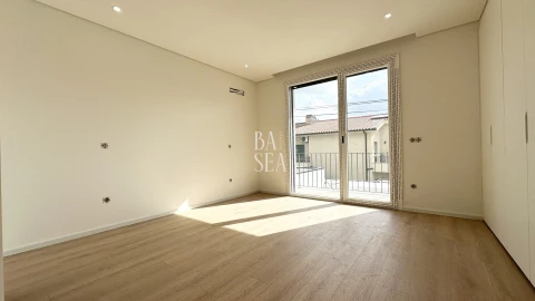 Moradia T4 para Venda em Palmeira