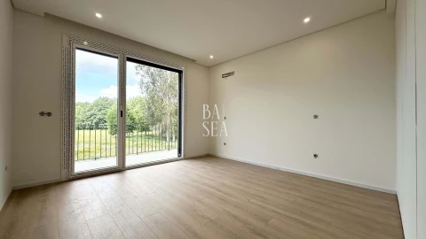 Moradia T4 para Venda em Palmeira