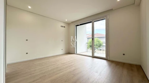 Moradia T4 para Venda em Palmeira