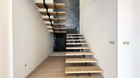 Moradia T4 para Venda em Palmeira