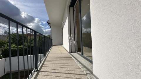 Moradia T4 para Venda em Palmeira