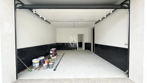 Moradia T4 para Venda em Palmeira