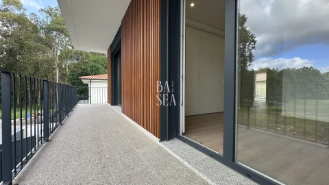 Moradia T4 para Venda em Palmeira