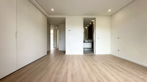 Moradia T4 para Venda em Palmeira