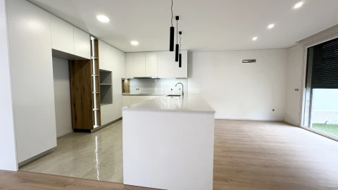 Moradia T4 para Venda em Palmeira