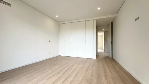 Moradia T4 para Venda em Palmeira