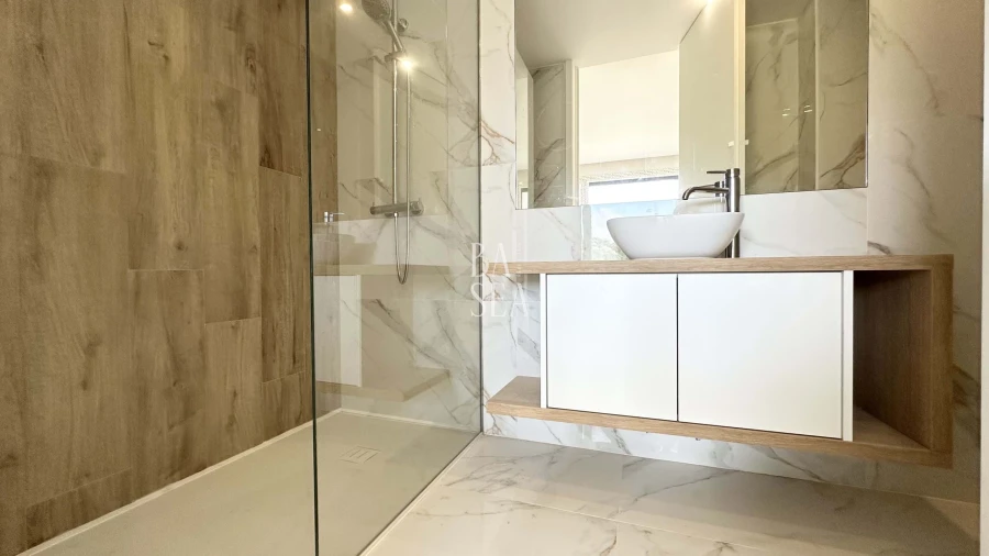 Moradia T4 para Venda em Palmeira Foto 23