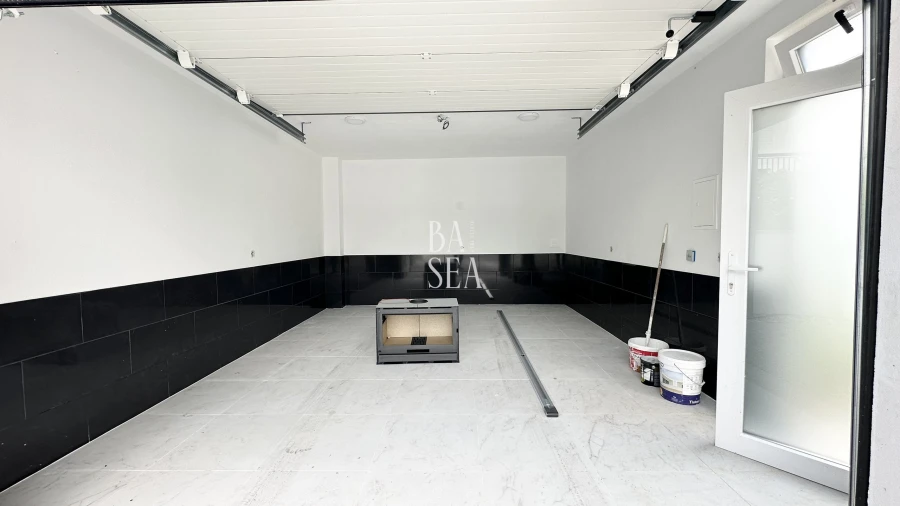 Moradia T4 para Venda em Palmeira Foto 27