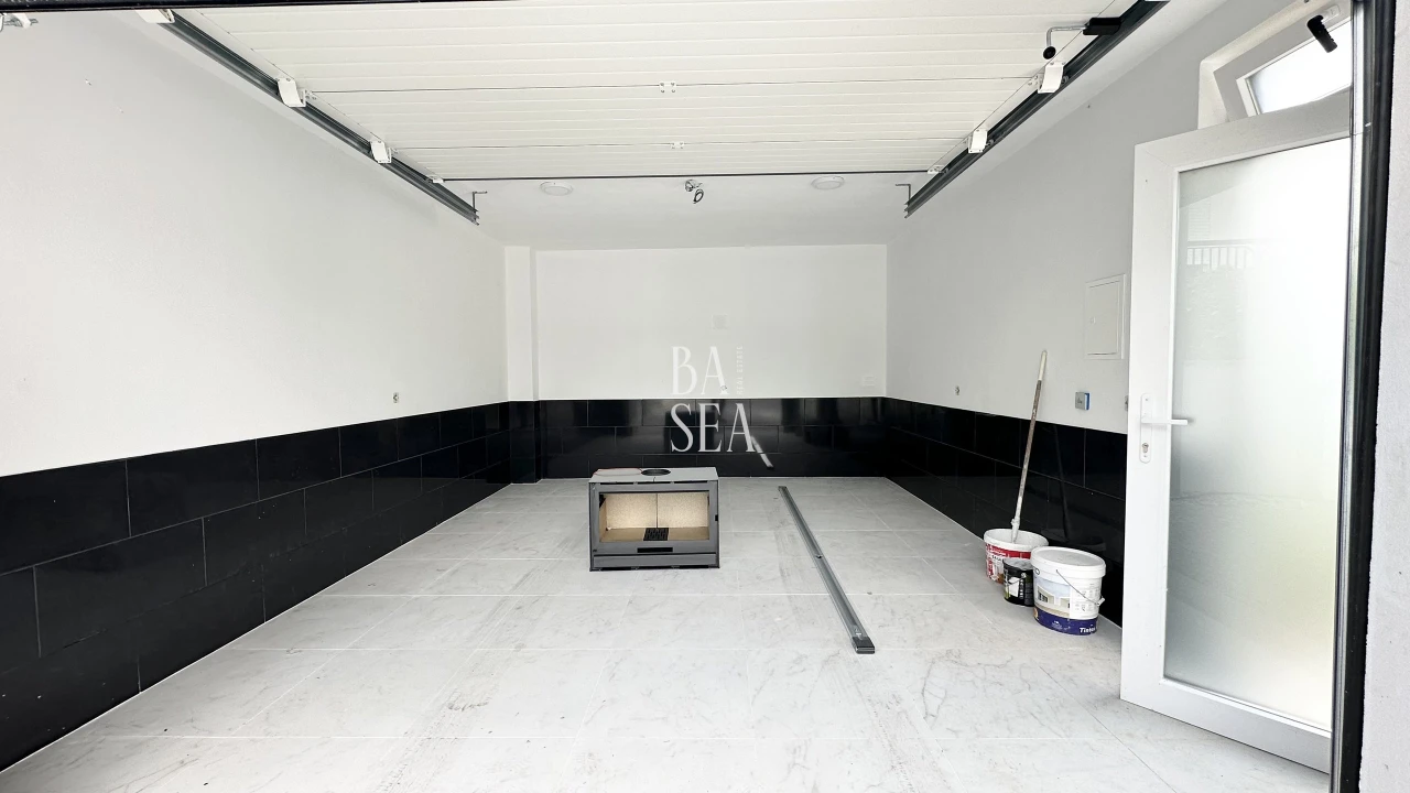 Moradia T4 para Venda em Palmeira Foto 27