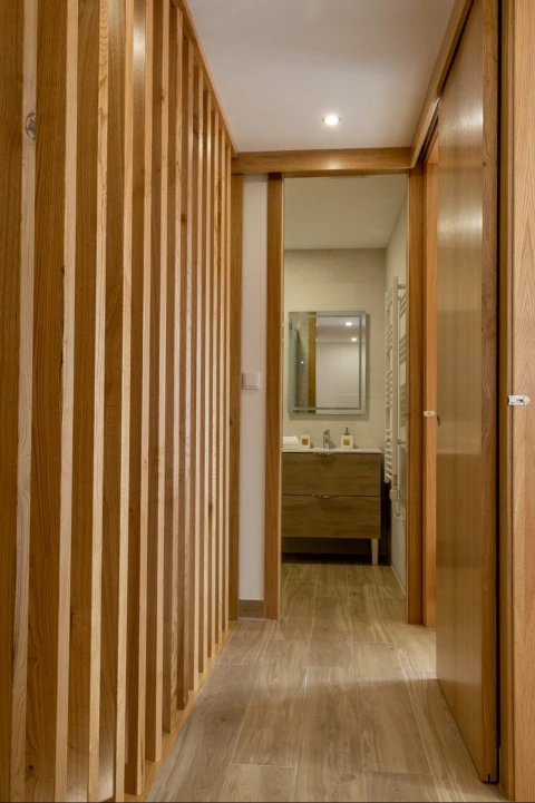 Moradia T2 para Venda em Vilarelhos