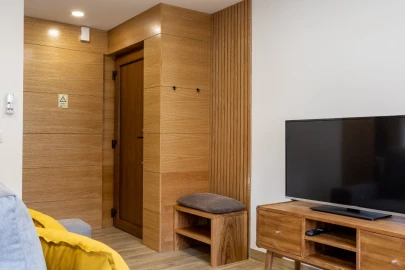 Moradia T2 para Venda em Vilarelhos