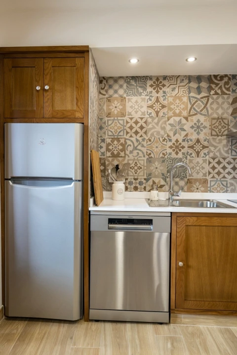 Moradia T2 para Venda em Vilarelhos