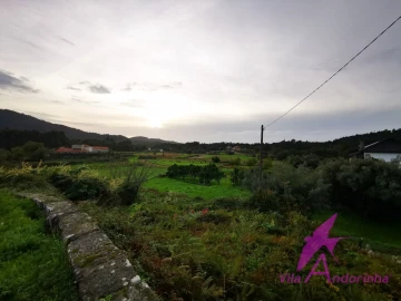 Terreno para Venda em Riba de Ancora