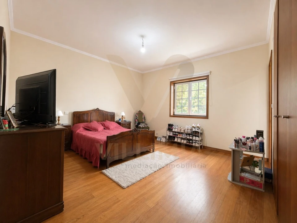 Moradia T3 para Venda em Bárrio e Cepões Foto 19