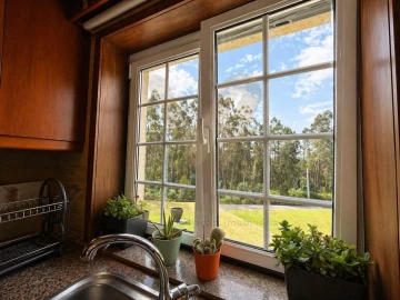 Moradia T3 para Venda em Bárrio e Cepões