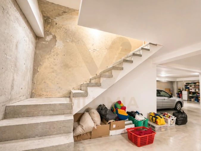 Moradia T3 para Venda em Bárrio e Cepões Foto 23