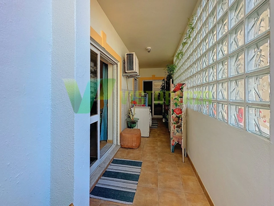 Apartamento T3 para Venda em Portimão Foto 17