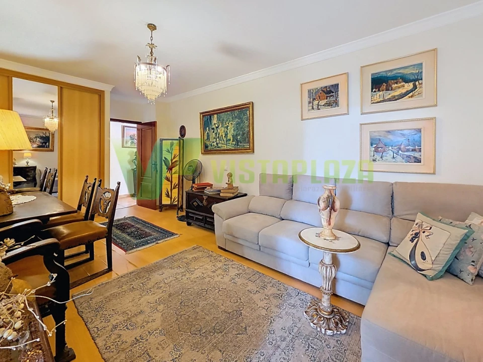 Apartamento T3 para Venda em Portimão Foto 27