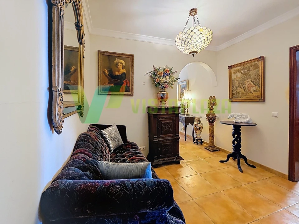 Apartamento T3 para Venda em Portimão Foto 10