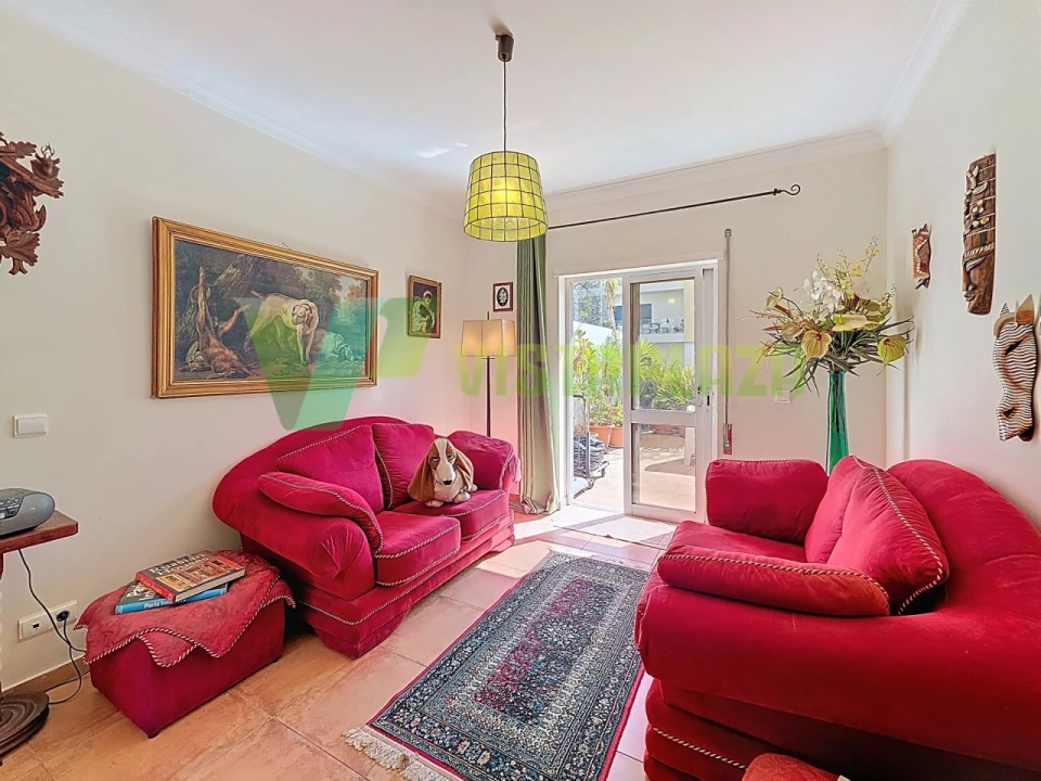 Apartamento T3 para Venda em Portimão Foto 29