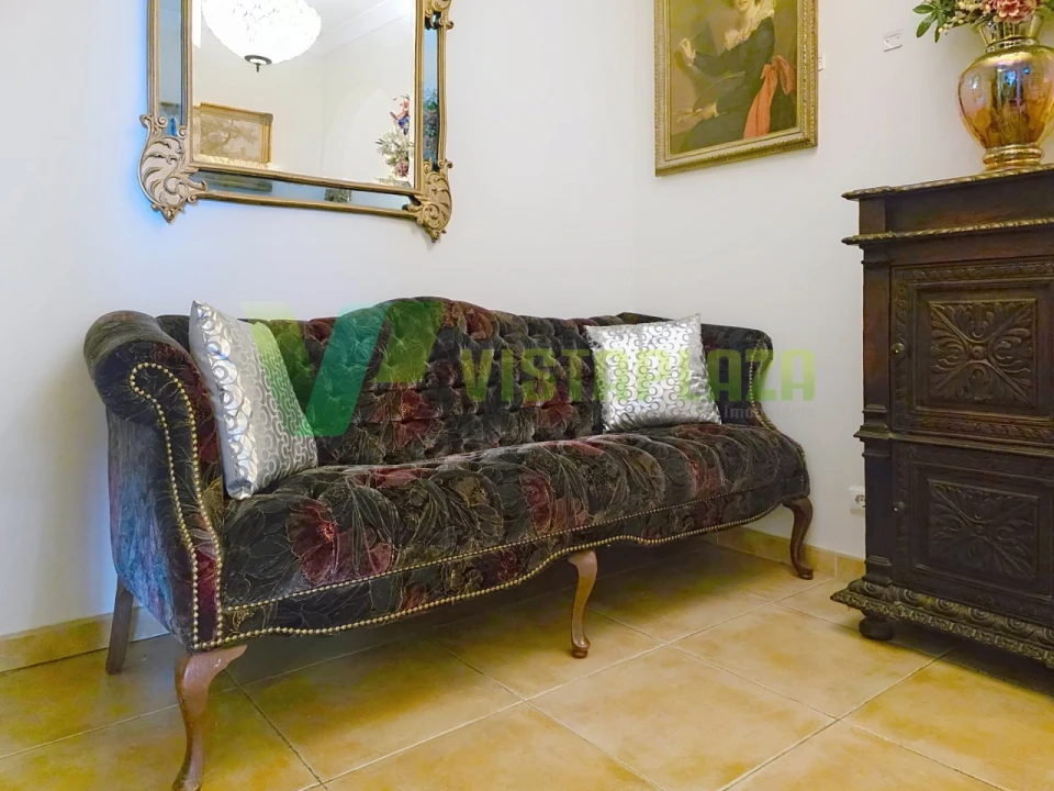 Apartamento T3 para Venda em Portimão Foto 9
