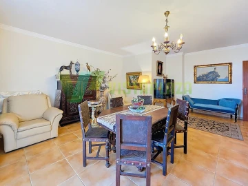 Apartamento T3 para Venda em Portimão