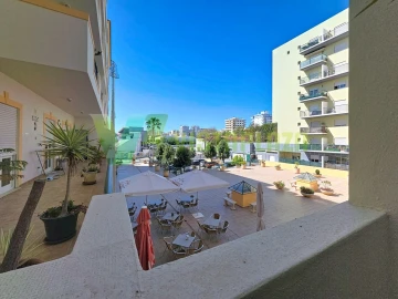 Apartamento T3 para Venda em Portimão