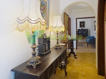 Apartamento T3 para Venda em Portimão