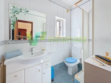 Apartamento T3 para Venda em Portimão