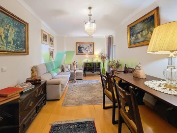 Apartamento T3 para Venda em Portimão