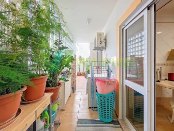 Apartamento T3 para Venda em Portimão