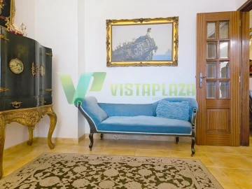 Apartamento T3 para Venda em Portimão